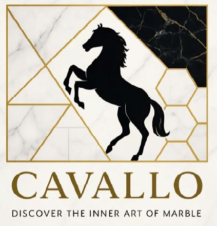 CavalloStone